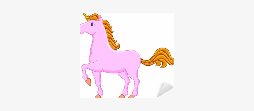 Unicorn, transparent png download