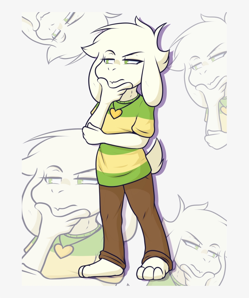 Cartoon, transparent png download