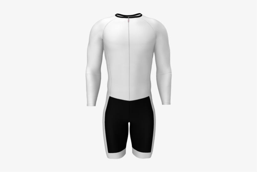 Wetsuit, transparent png download