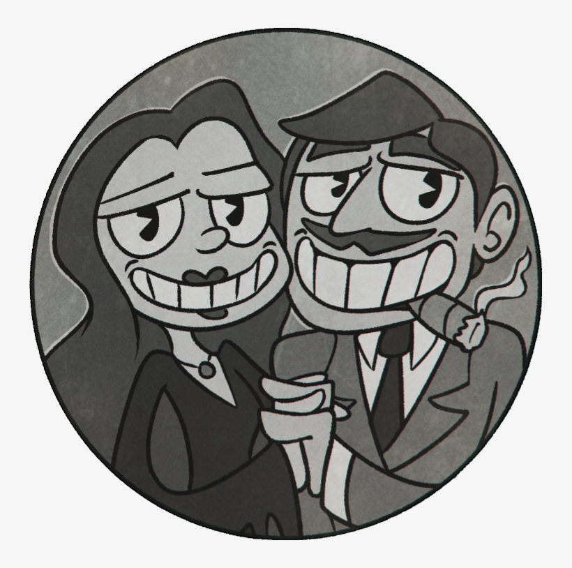 Tony's Halloween On Twitter - Labyrinths, transparent png download