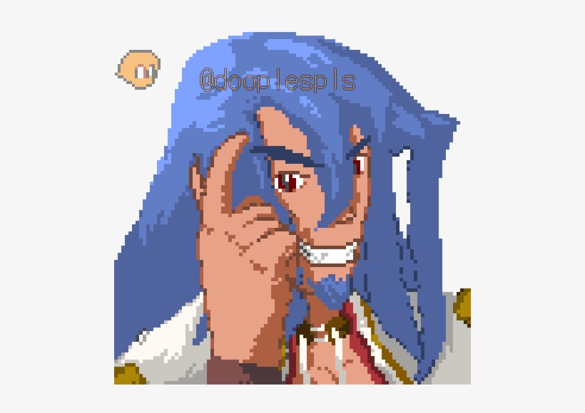 Why Play Neutral When You Can Just Gustav - Cartoon, transparent png download