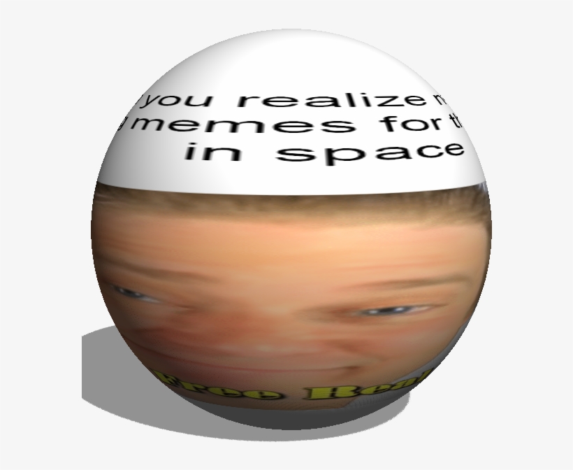 Next Level Thinking - Sphere, transparent png download