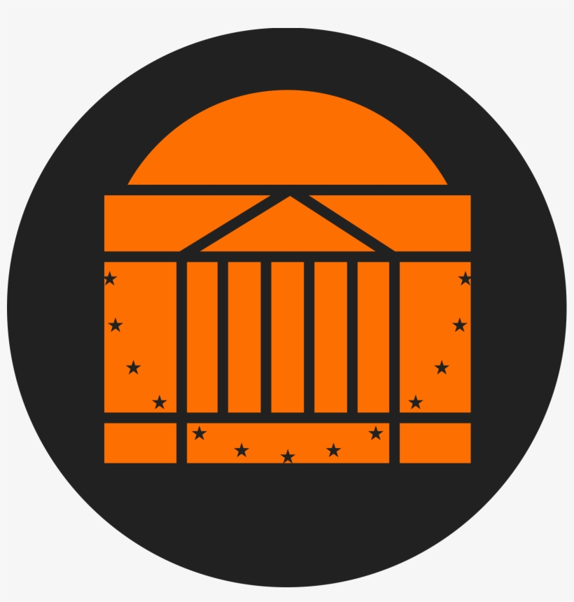 Toggle Navigation - Mcintire School Of Commerce, transparent png download