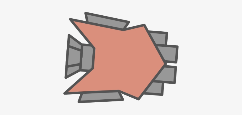 Io Boss The Terminator, transparent png download