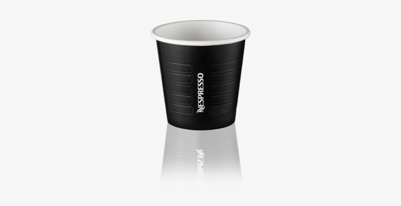 Take Away Paper Cup 100 Ml - 100 Ml Paper Cup, transparent png download