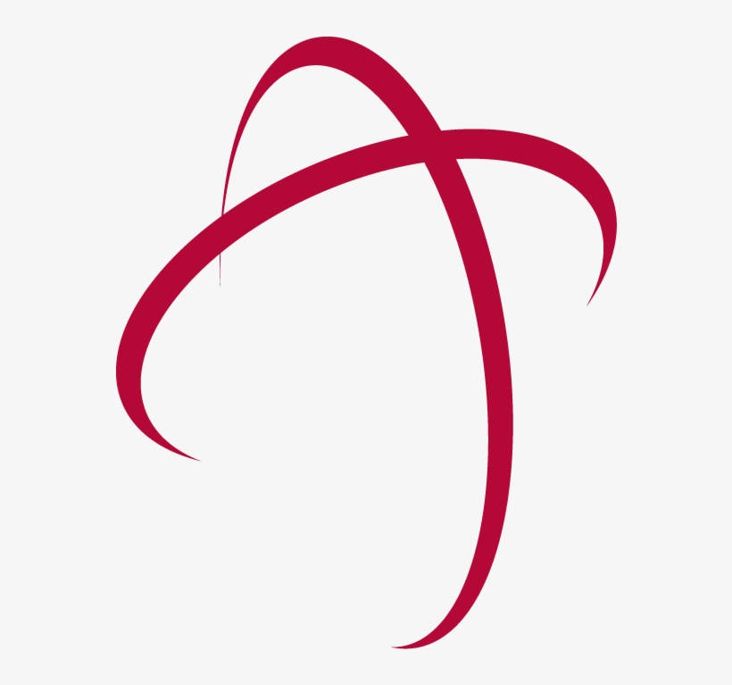 Calvary University, transparent png download