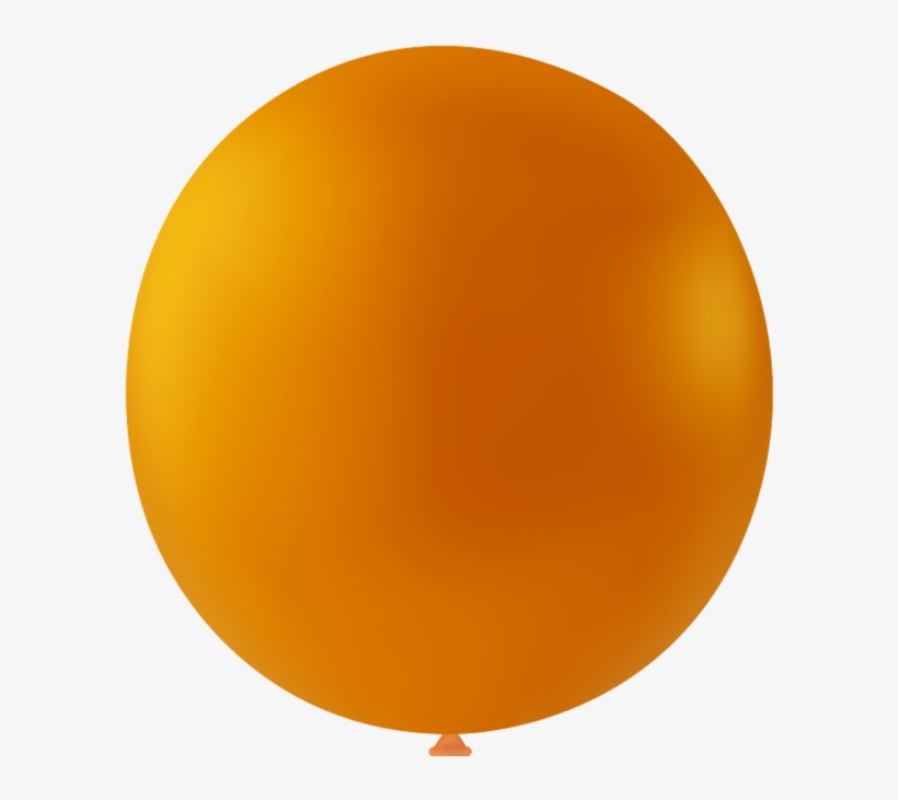 Balloon, transparent png download