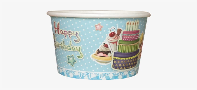 Previous - Paper, transparent png download