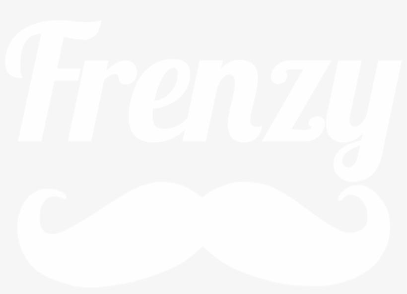 Dj Frenzy - Desifrenzy - Com - Crazy For Crafts, transparent png download