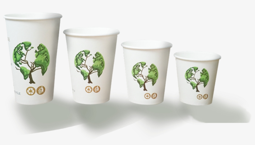 Cup, transparent png download