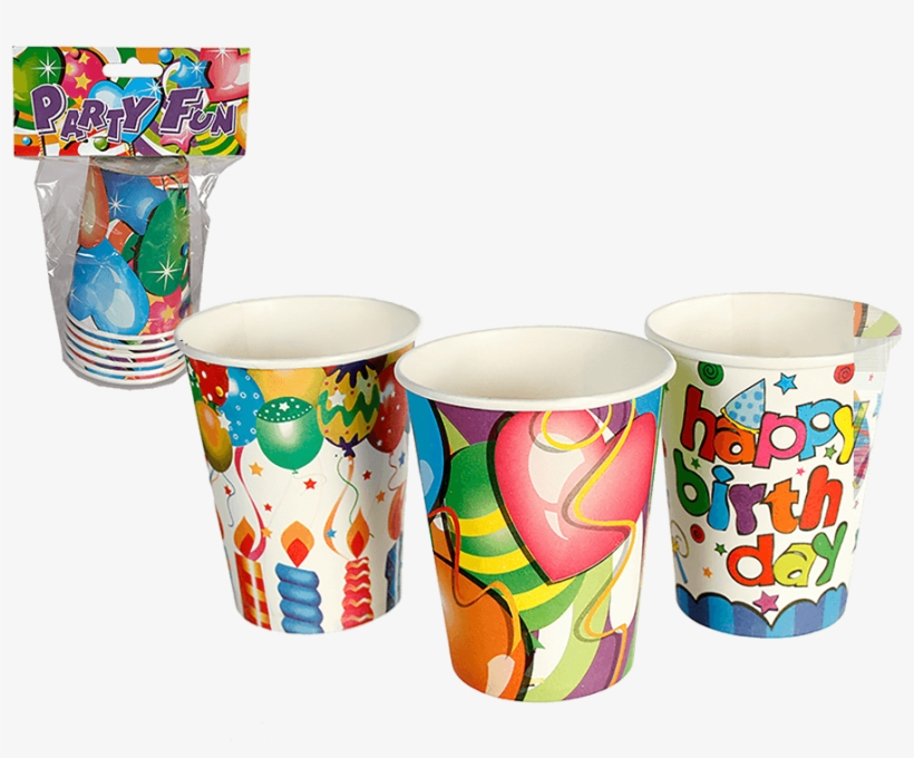 Birthday, transparent png download