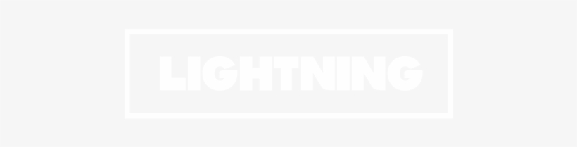 Lightning Lightning - Darkness, transparent png download