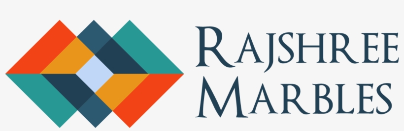 Recent Posts, transparent png download