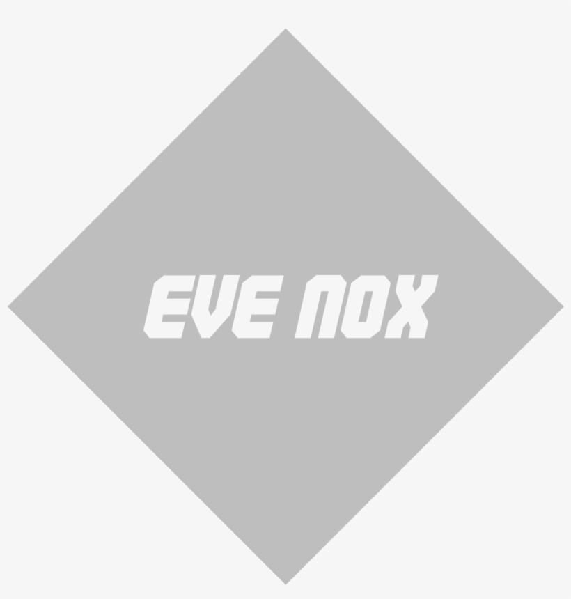 Eliquis Dose, transparent png download