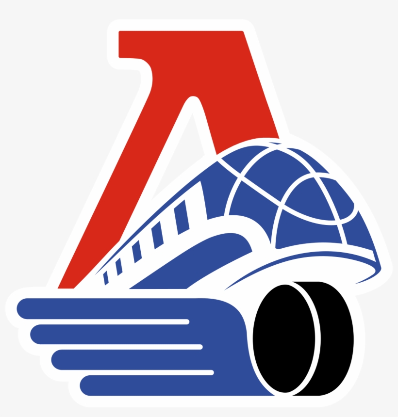Jaroslavļas Lokomotiv, transparent png download