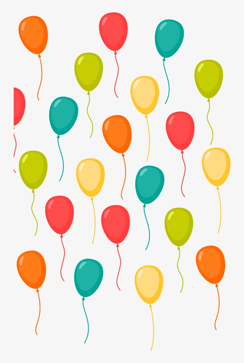 Illustration, transparent png download