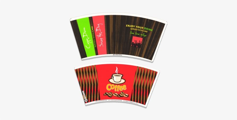 Paper Cup Machines - Paper Cup, transparent png download