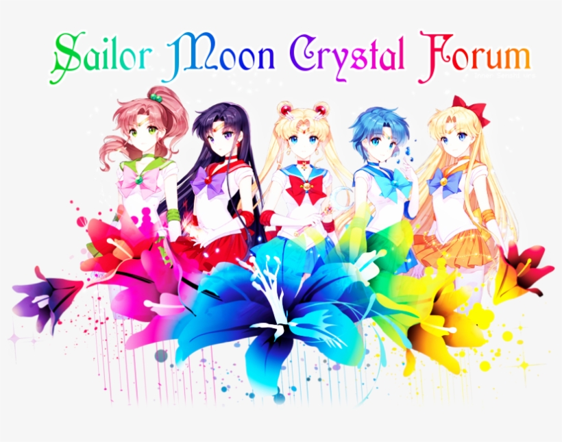 Blossom Flowers Tablet - Ipad 2nd, 3rd, 4th Gen (horizontal), transparent png download