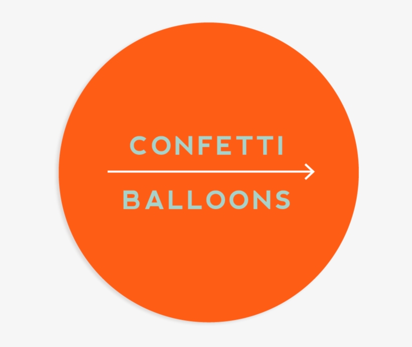 Circle, transparent png download