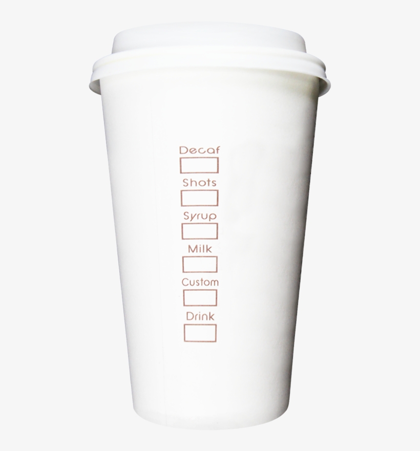 Product Details - Mug, transparent png download