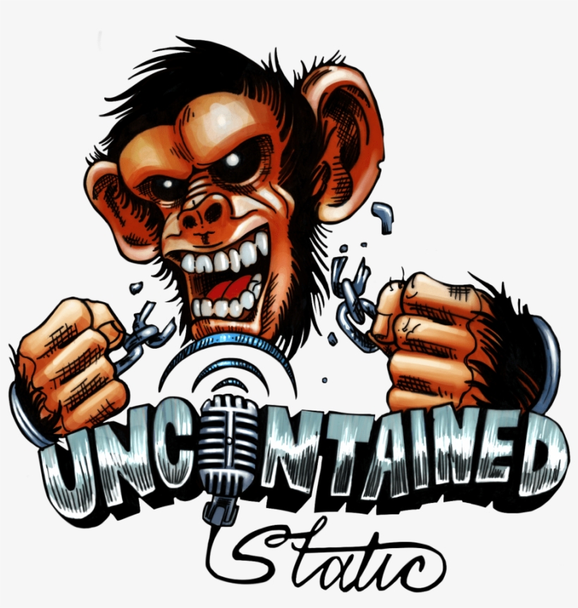 Tom Garland - Podcast, transparent png download