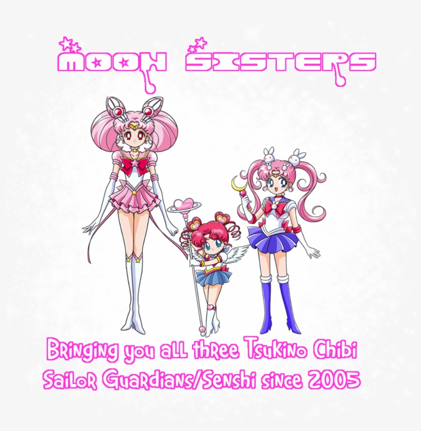 Tweets By @codenamesailore - Sailor Moon Kousagi Tsukino, transparent png download