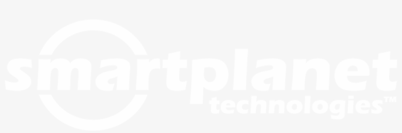 Spt Solid White - Crowne Plaza White Logo, transparent png download