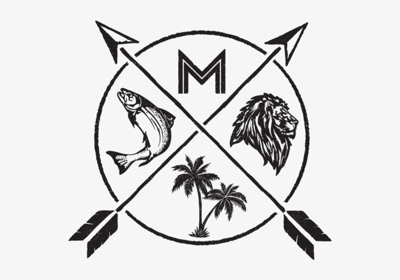 Mike Trout Png, transparent png download