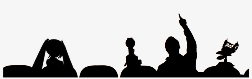 Miku Science Theater 3000 - Mystery Science Theater 3000 Phone, transparent png download