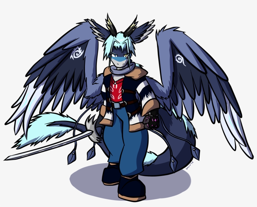 Kenshiro - Art, transparent png download