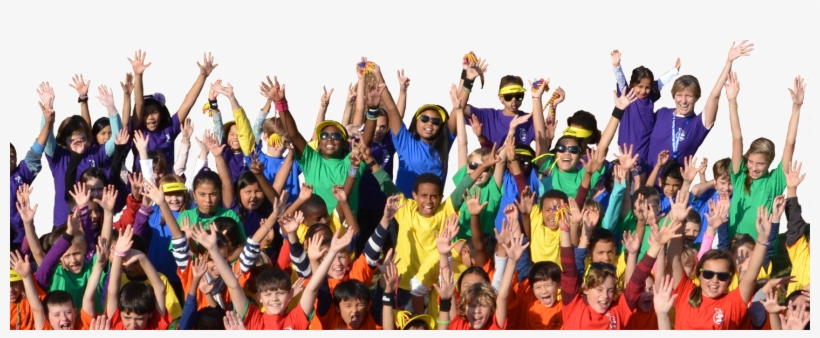 Families Benefit From Learning About The Importance - Fun, transparent png download