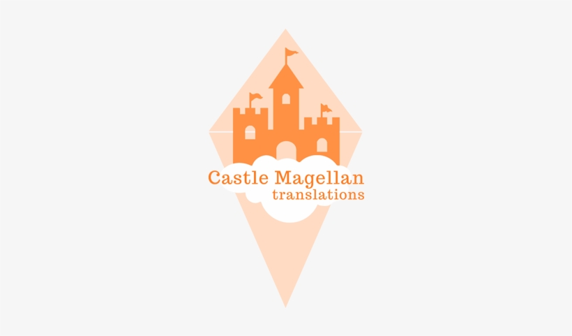 Illustration, transparent png download