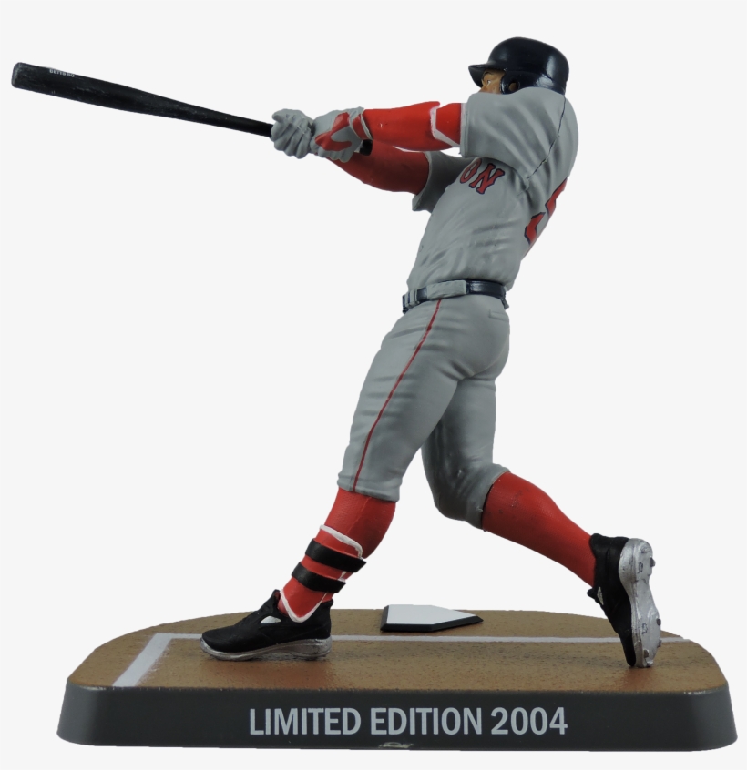 New Exclusive Imports Dragon/ Gts Distribution Mlb - Figurine, transparent png download