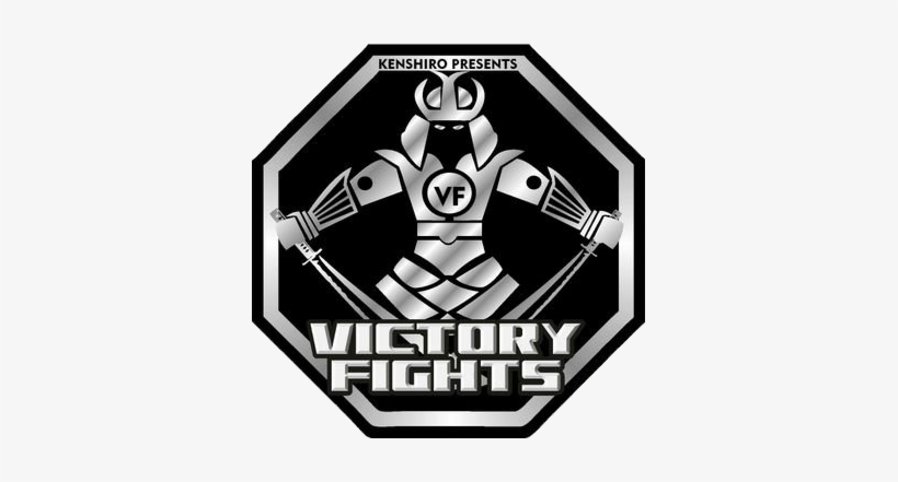 Mixed Martial Arts, transparent png download