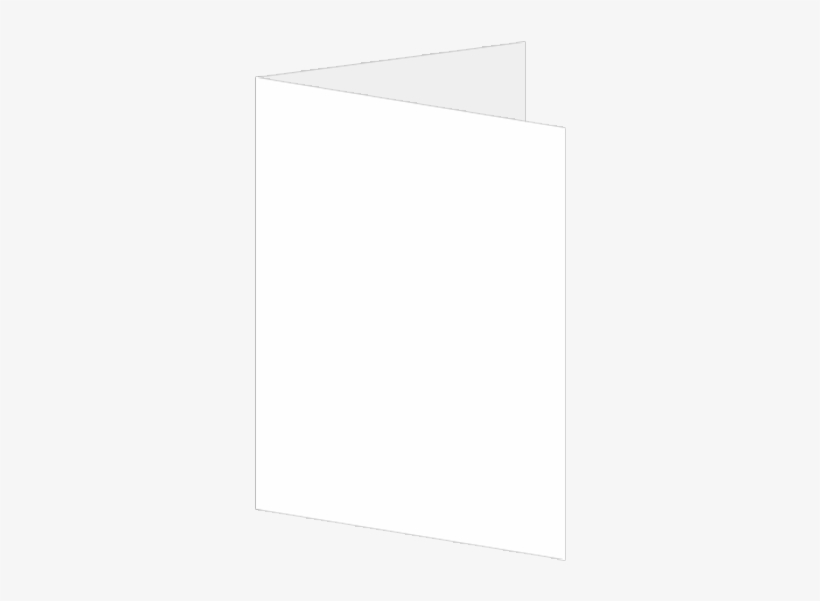 Computer Network, transparent png download