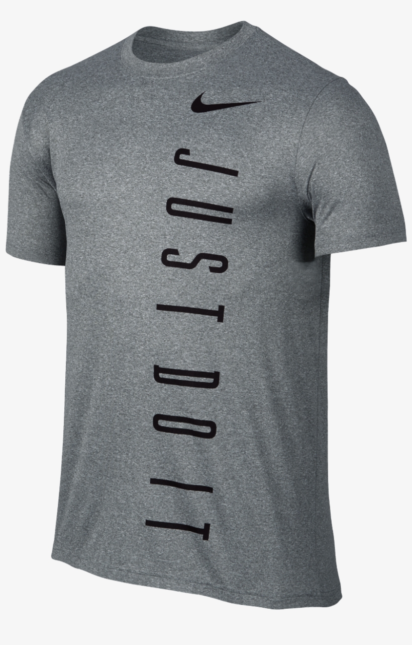 France Football Kit Polo, transparent png download