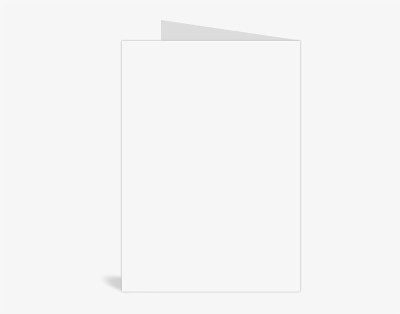 Overlay Landscape Back - Paper, transparent png download