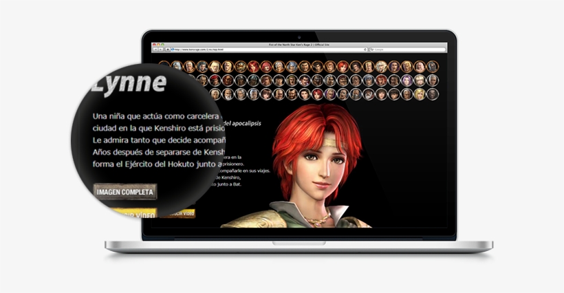 The Website Is Practically Encyclopedic In Scope - Encyclopedia, transparent png download