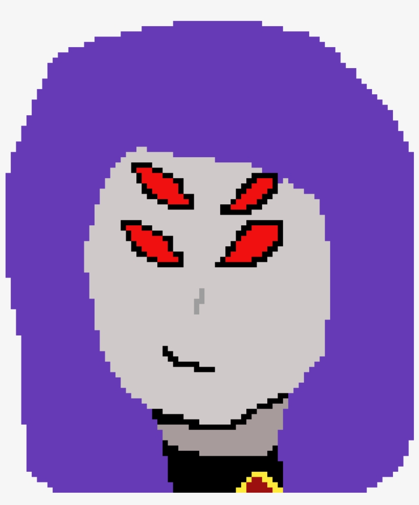 Evil Raven - Sniper Animation, transparent png download