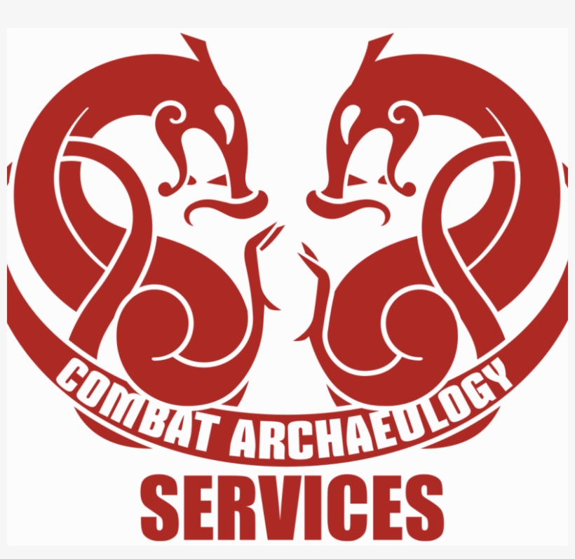 Our Services - Combat Archaeology, transparent png download