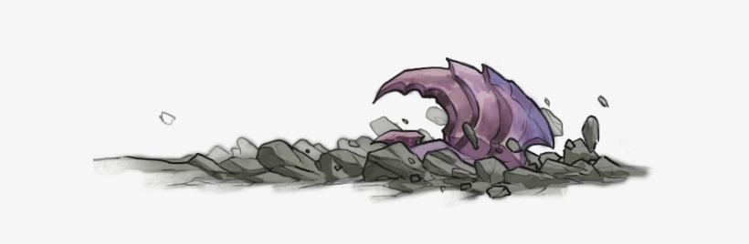 Lol Rek Sai Png, transparent png download