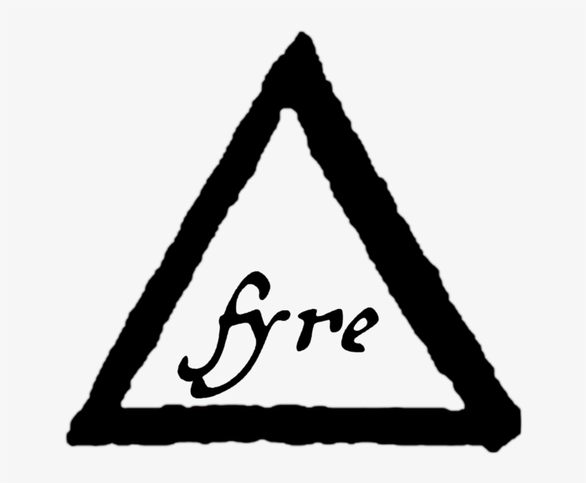 Viking Shields & Carved Spears - Bridge Open Icon, transparent png download