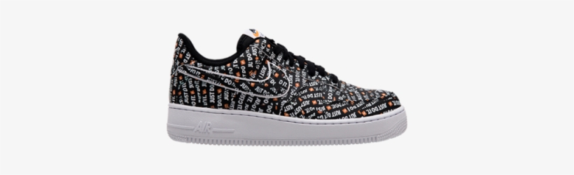 Shoe, transparent png download