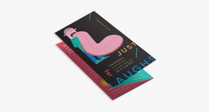 Select - Graphic Design, transparent png download