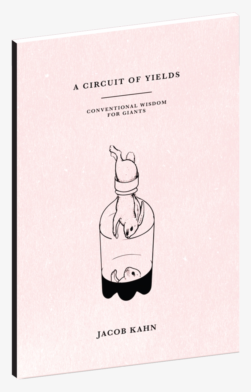 Circuit-3d - Book, transparent png download