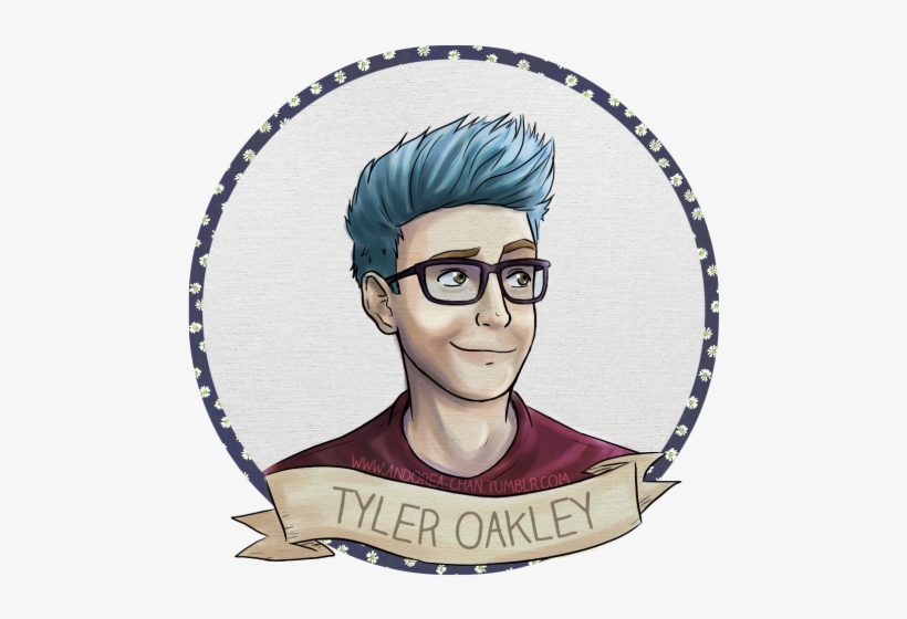 I Changed My Username To Twilightciel - Saw Blades, transparent png download