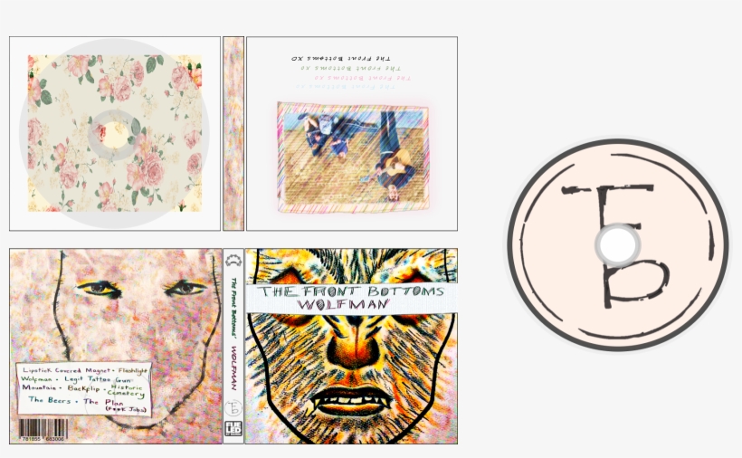 Ancillary Task One - Alsatek Galaxy Tab 4 8.0 / T330 Coque Housse Cuir Pu, transparent png download