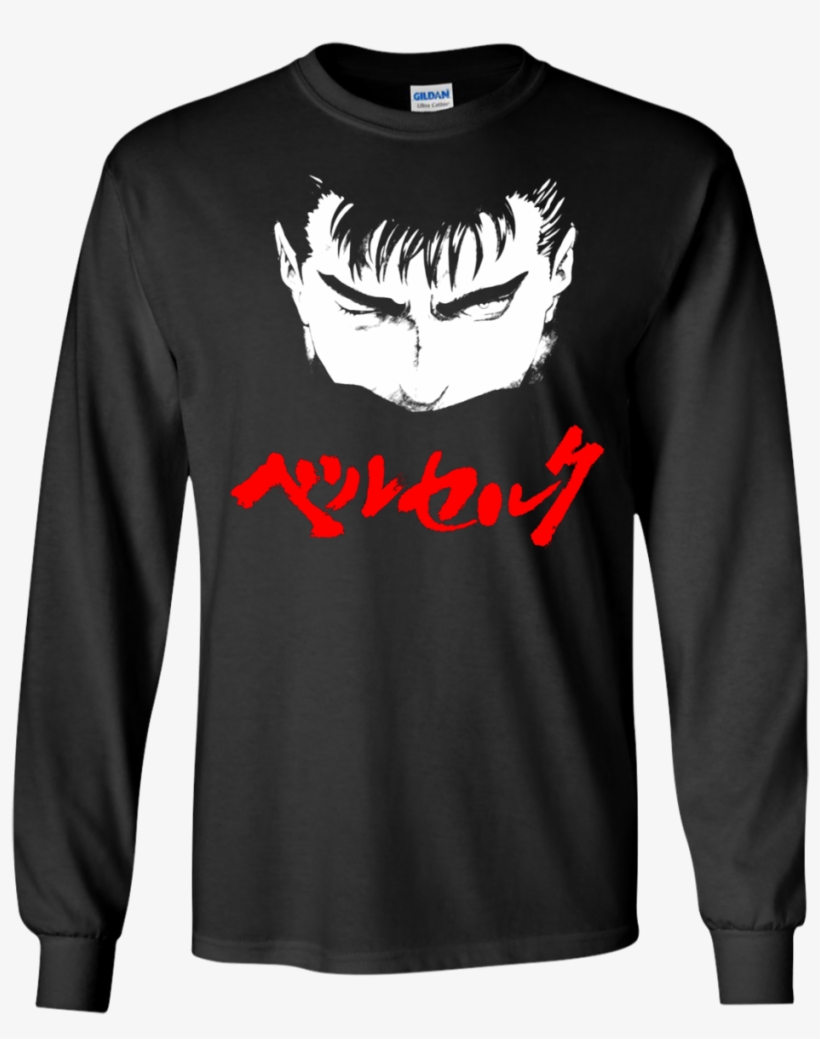 Home - Tee Shirt Adidas Dragon Ball Z, transparent png download