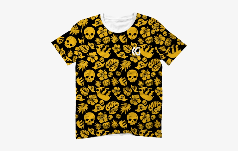 Speakez Logo Lined $25 - Active Shirt, transparent png download