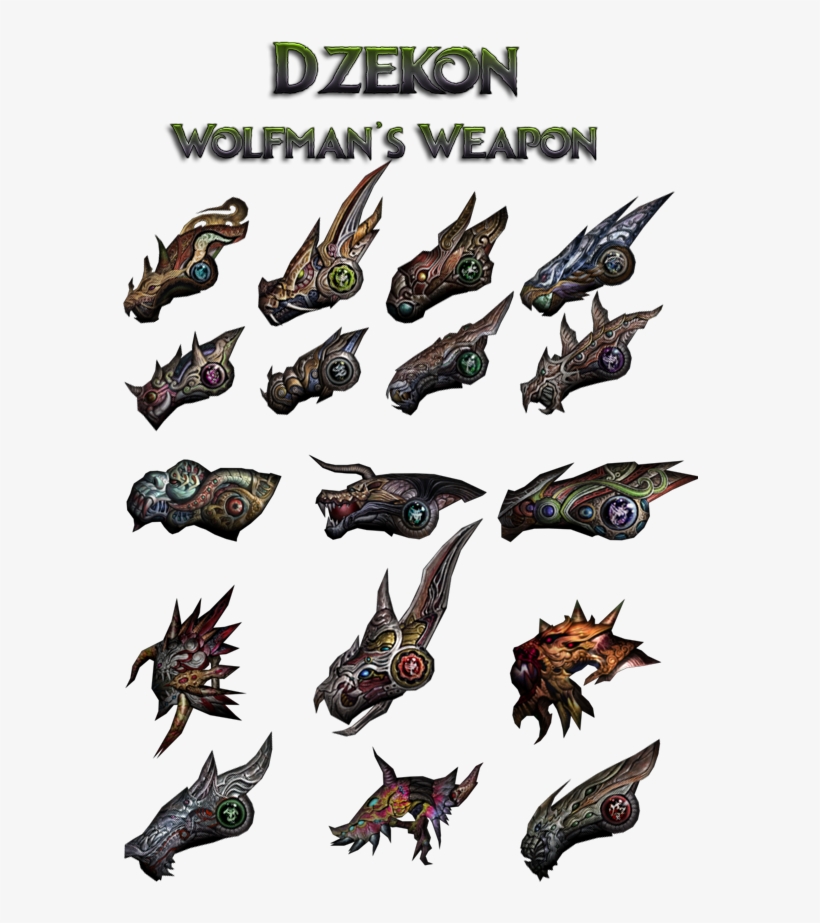 Mpa2owg - Metin 2 2015 Weapon, transparent png download